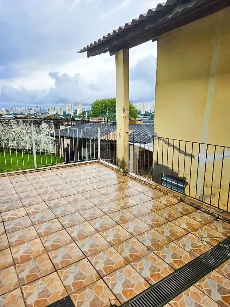Casa, 2 quartos, 101 m² - Foto 3