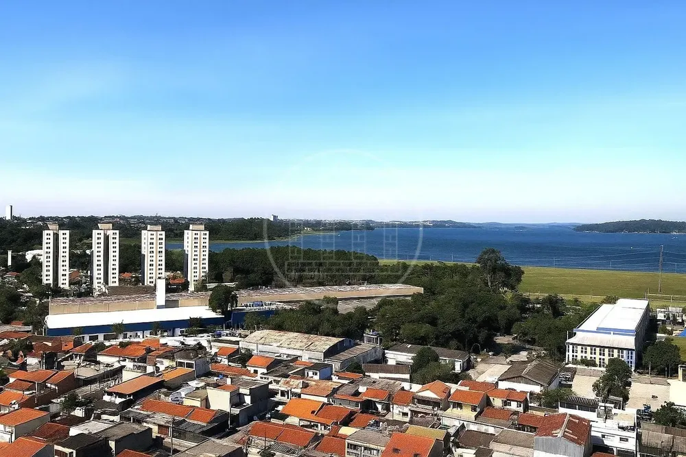 Apartamento, 1 quarto, 31 m² - Foto 10