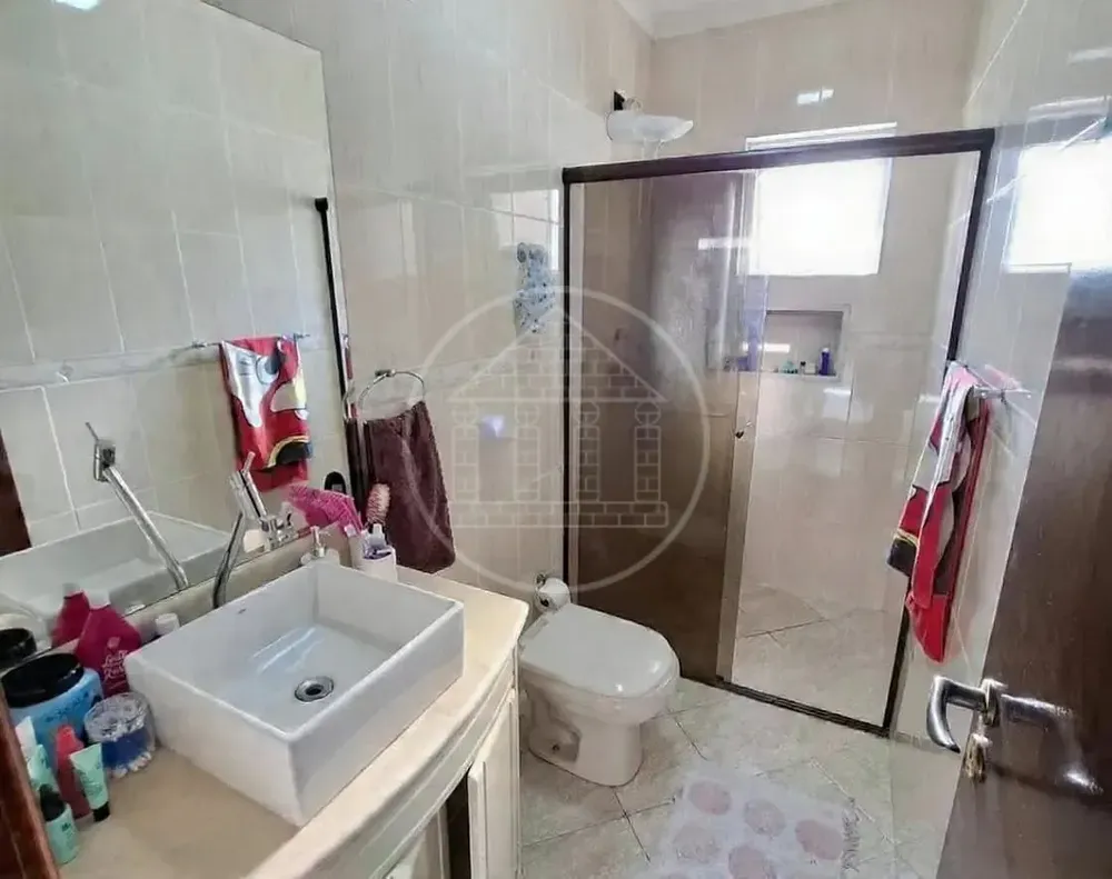 Sobrado, 3 quartos, 160 m² - Foto 15