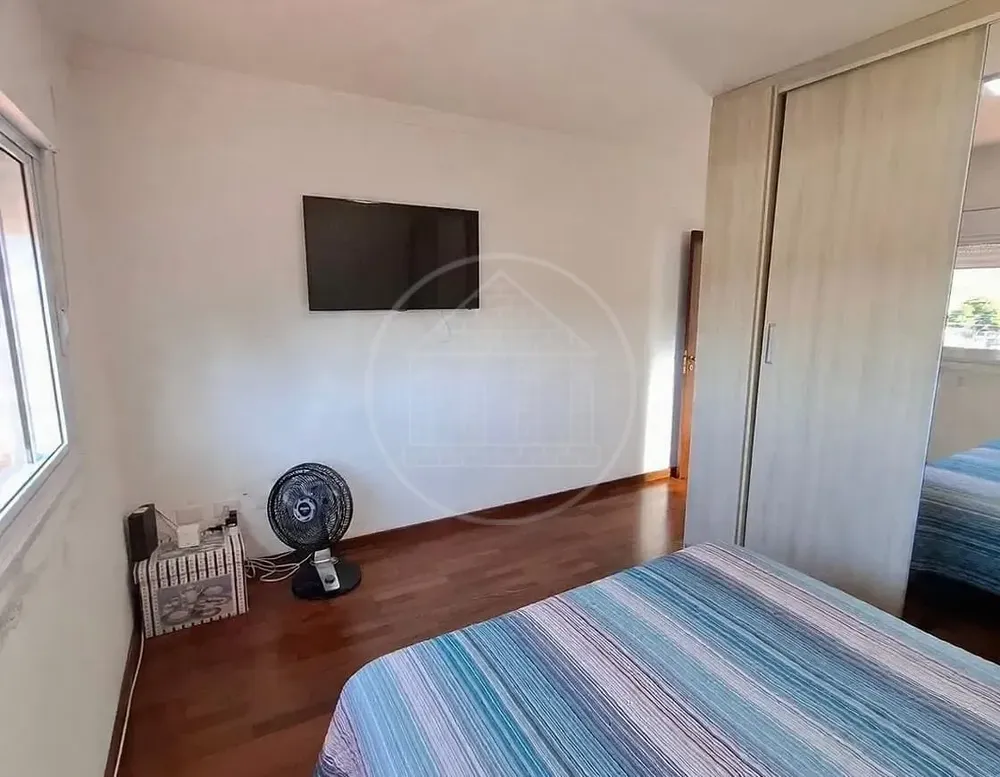 Sobrado, 3 quartos, 160 m² - Foto 10