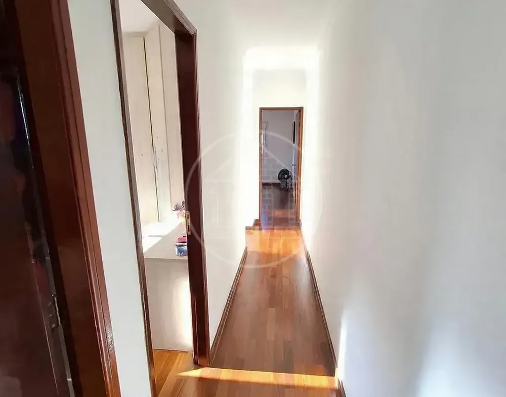 Sobrado, 3 quartos, 160 m² - Foto 7