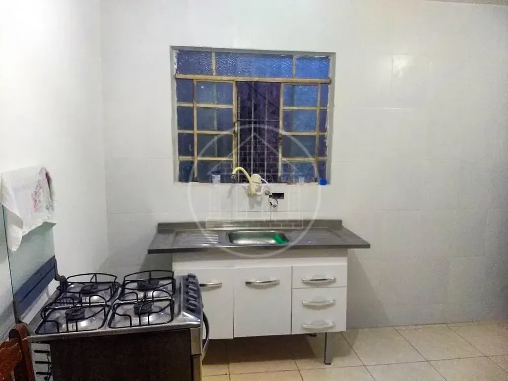 Casa, 3 quartos, 170 m² - Foto 2