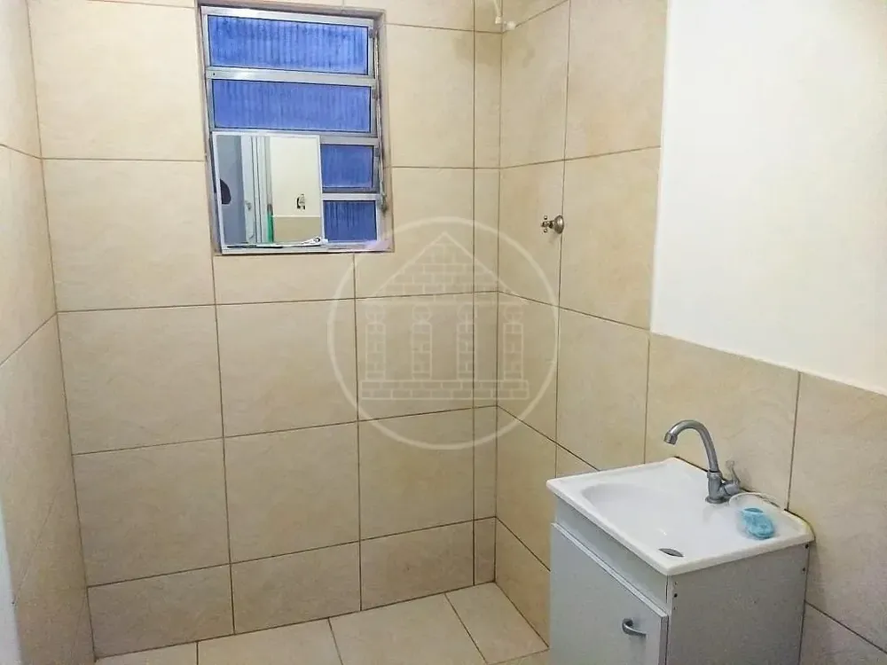 Casa, 3 quartos, 170 m² - Foto 7