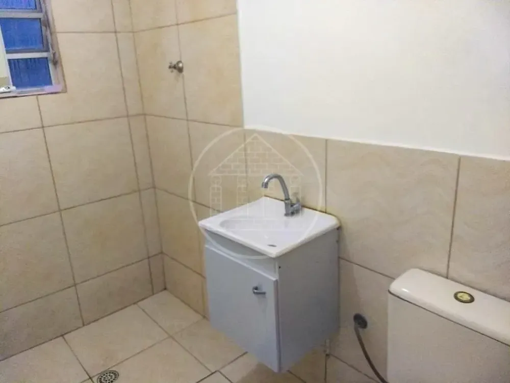 Casa, 3 quartos, 170 m² - Foto 8