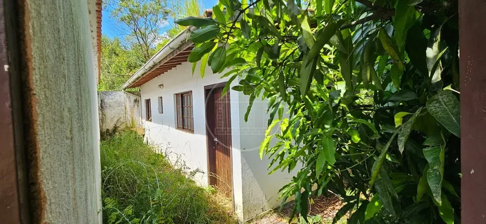 Casa de Condomínio, 1 quarto - Foto 6