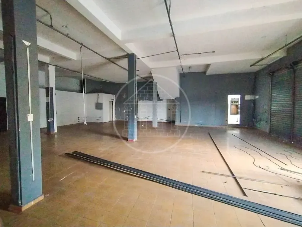 Prédio Inteiro, 597 m² - Foto 2
