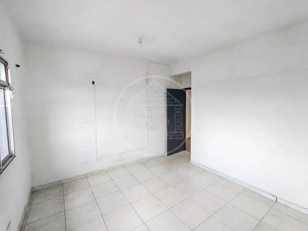 Prédio Inteiro, 597 m² - Foto 9