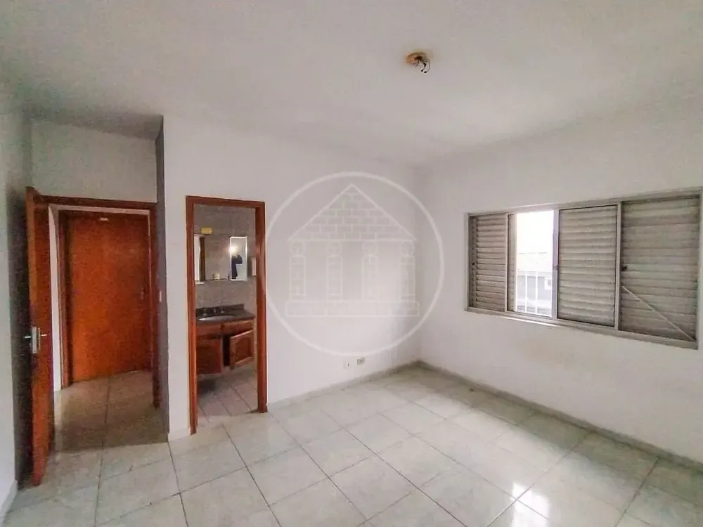 Prédio Inteiro, 597 m² - Foto 7
