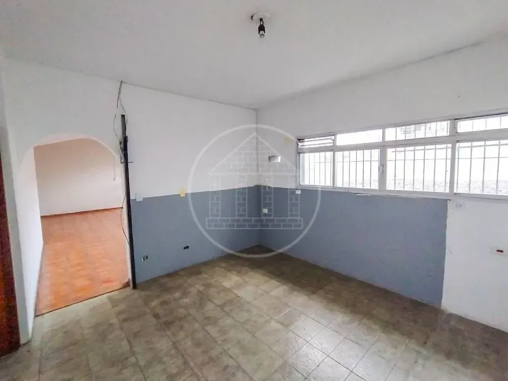 Prédio Inteiro, 597 m² - Foto 8
