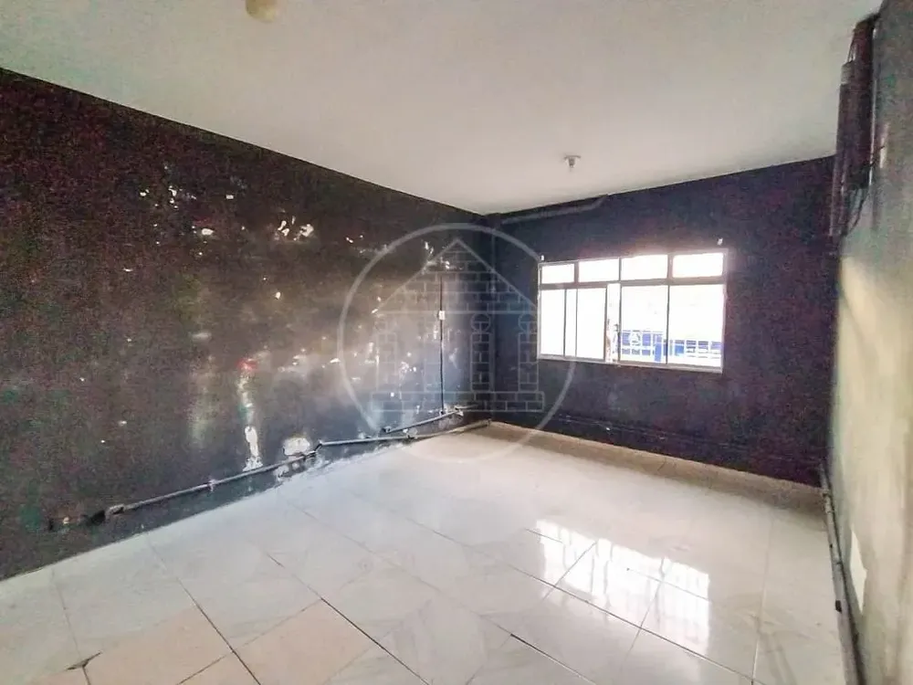 Prédio Inteiro, 597 m² - Foto 11