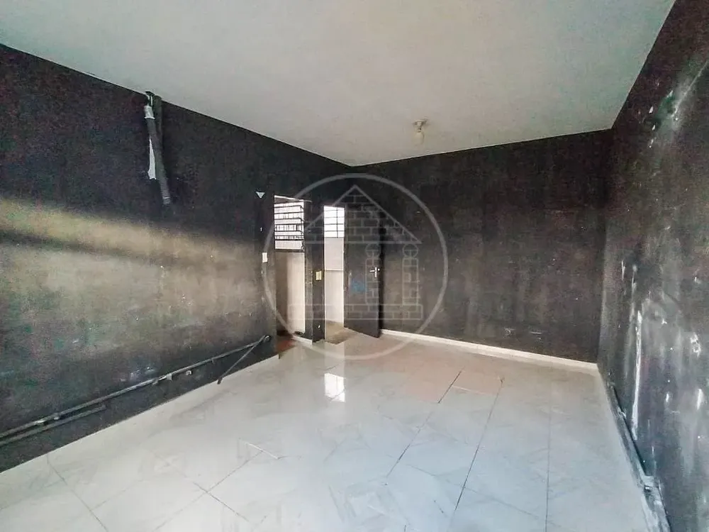 Prédio Inteiro, 597 m² - Foto 12