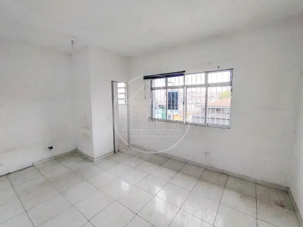 Prédio Inteiro, 597 m² - Foto 10