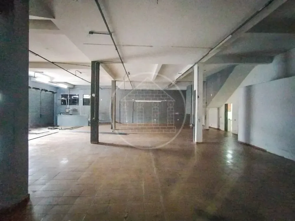Prédio Inteiro, 597 m² - Foto 5