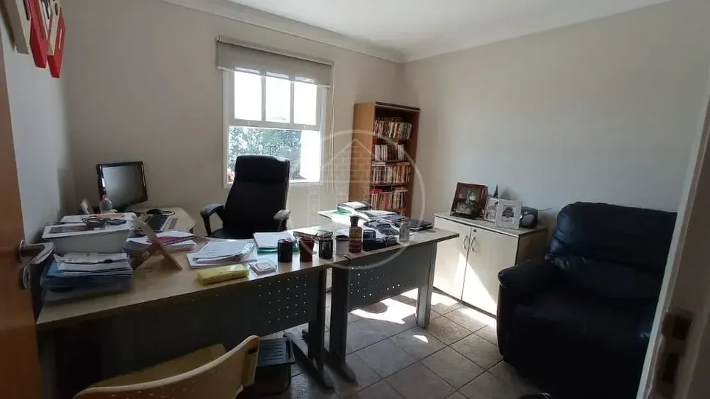 Sobrado, 3 quartos, 142 m² - Foto 9