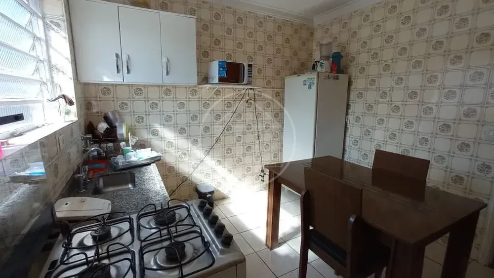 Sobrado, 3 quartos, 142 m² - Foto 7