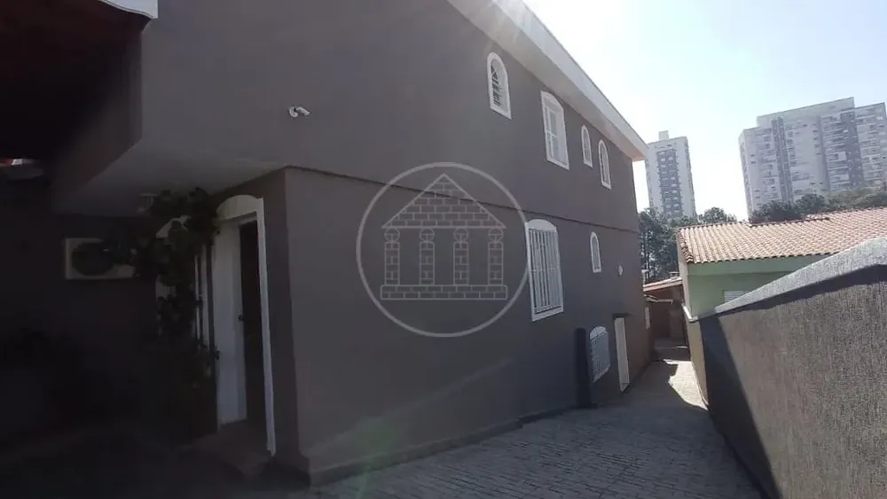 Sobrado, 3 quartos, 142 m² - Foto 8