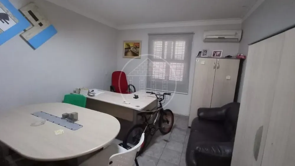 Sobrado, 3 quartos, 142 m² - Foto 5