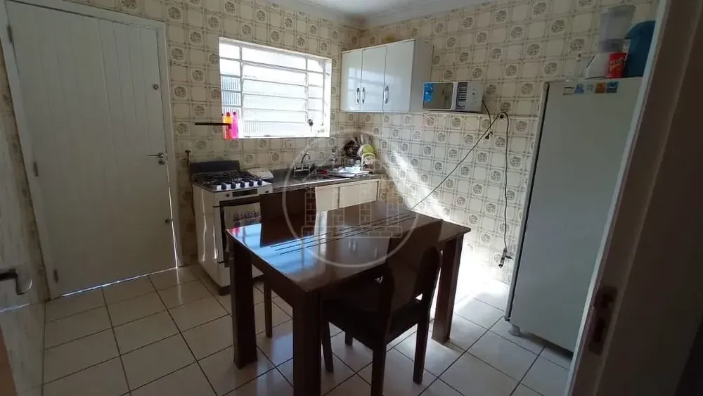 Sobrado, 3 quartos, 142 m² - Foto 3