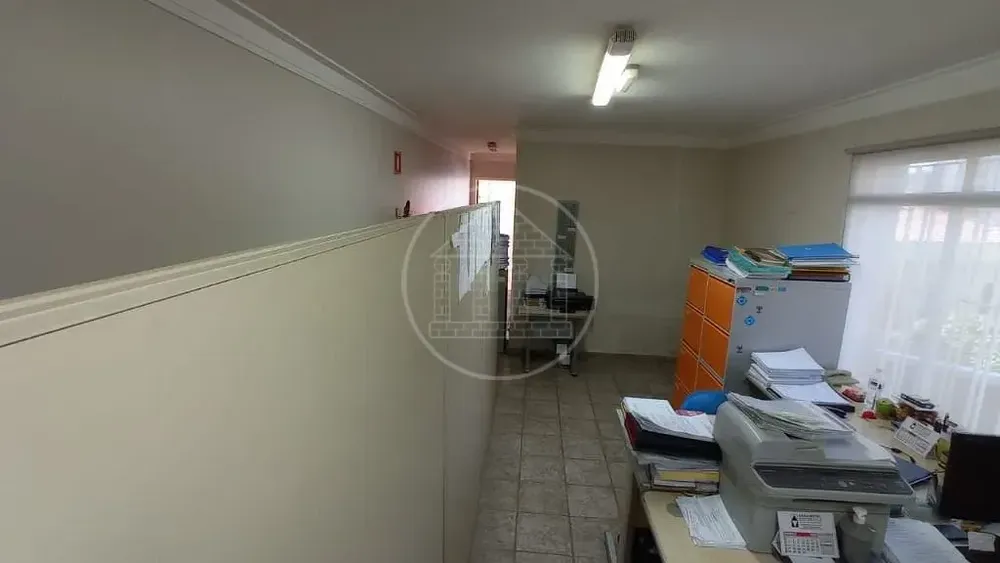 Sobrado, 3 quartos, 142 m² - Foto 12