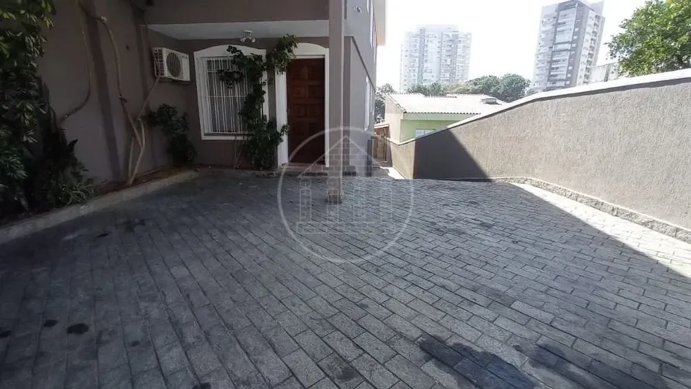 Sobrado, 3 quartos, 142 m² - Foto 15