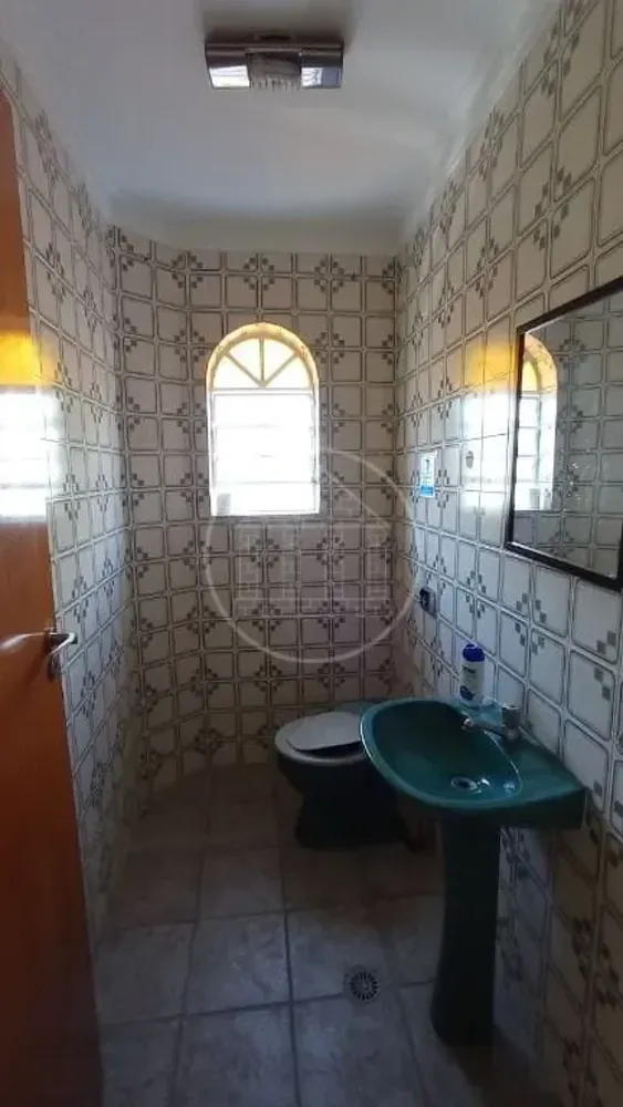 Sobrado, 3 quartos, 142 m² - Foto 6