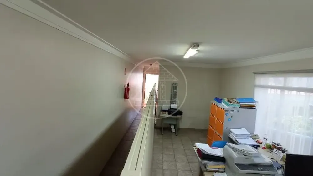 Sobrado, 3 quartos, 142 m² - Foto 11