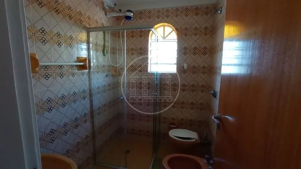 Sobrado, 3 quartos, 142 m² - Foto 10