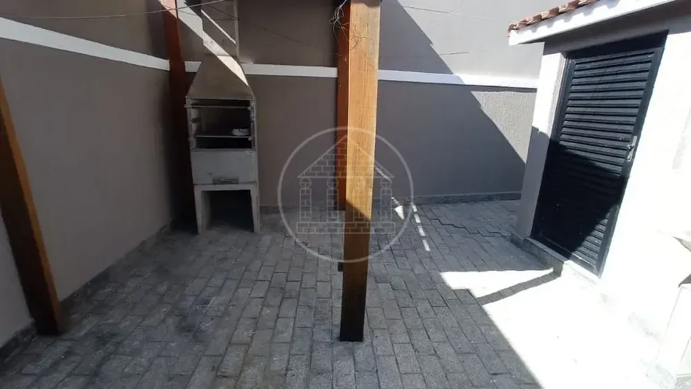 Sobrado, 3 quartos, 142 m² - Foto 14