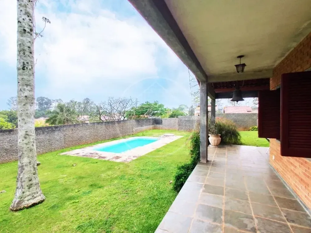 Sobrado, 2 quartos, 292 m² - Foto 7