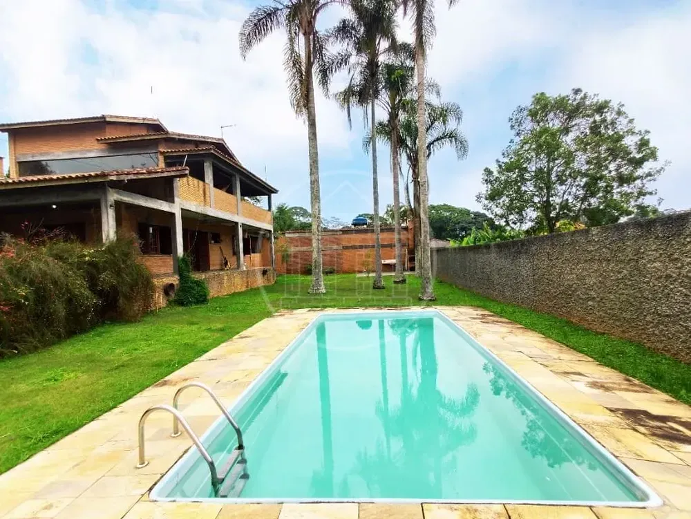 Sobrado, 2 quartos, 292 m² - Foto 2