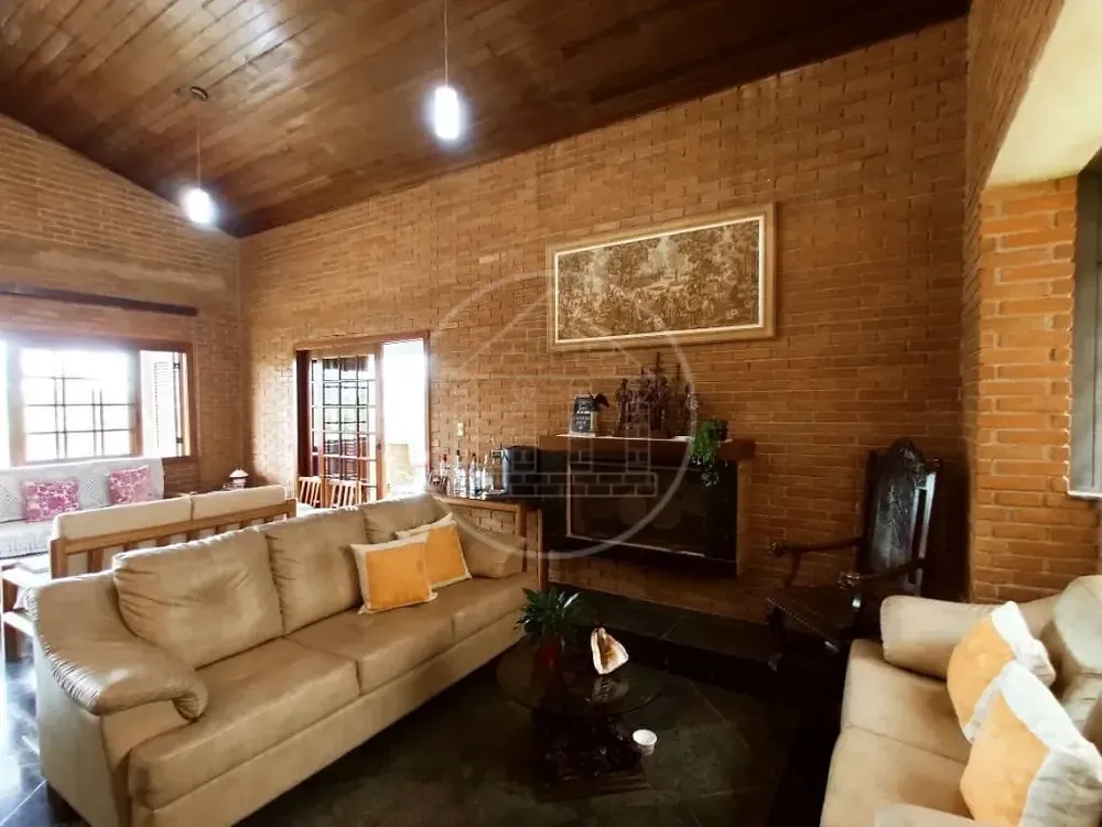 Sobrado, 2 quartos, 292 m² - Foto 5