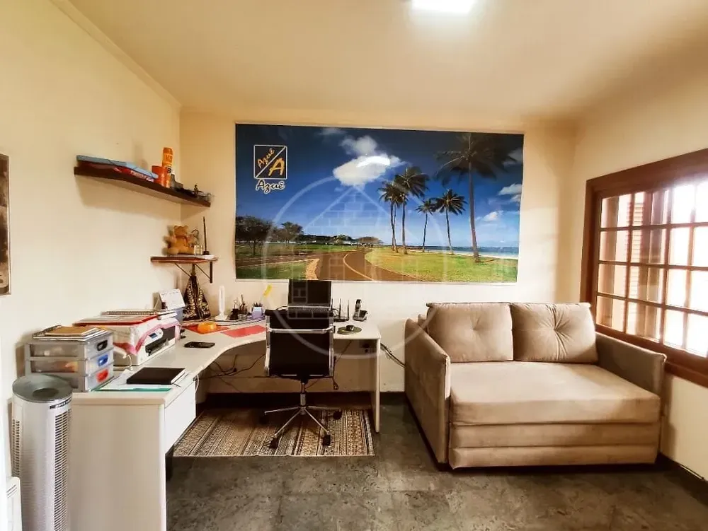 Sobrado, 2 quartos, 292 m² - Foto 9