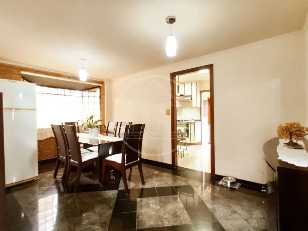 Sobrado, 2 quartos, 292 m² - Foto 6