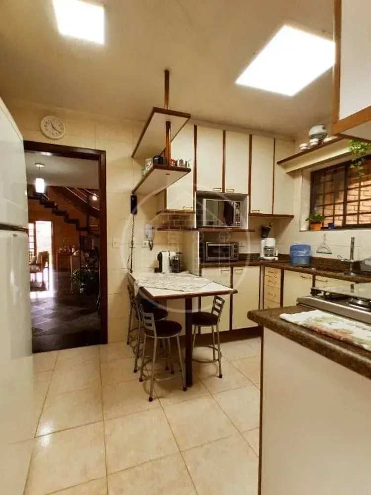 Sobrado, 2 quartos, 292 m² - Foto 7