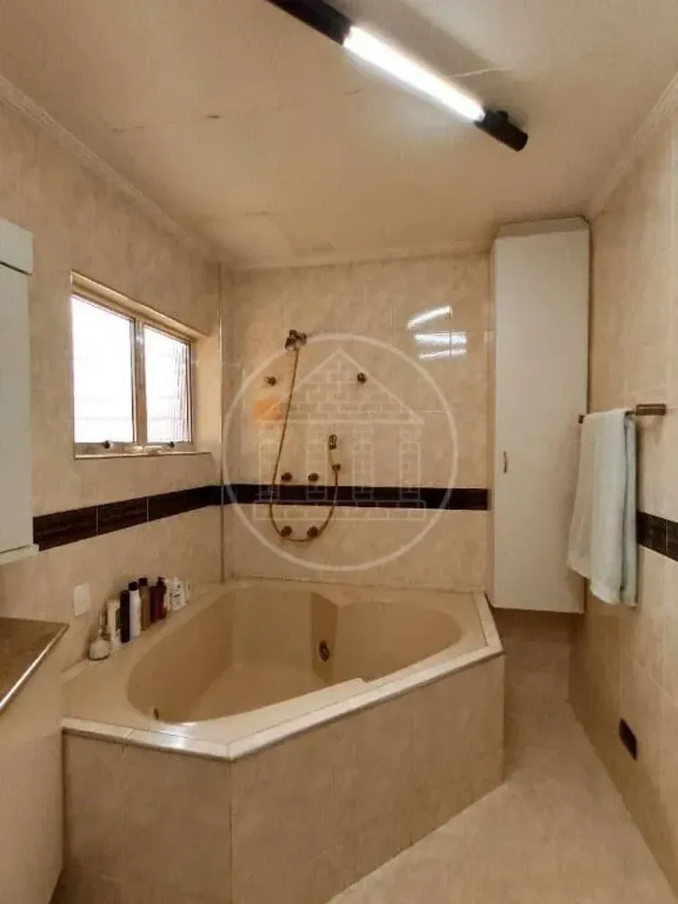 Sobrado, 2 quartos, 292 m² - Foto 13