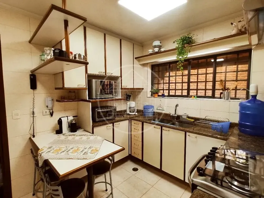 Sobrado, 2 quartos, 292 m² - Foto 8