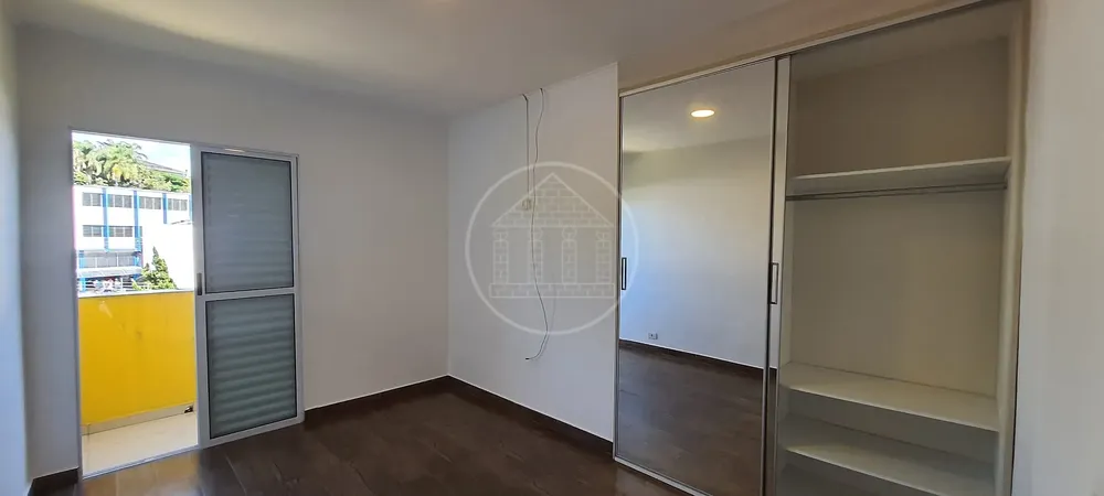 Sobrado, 4 quartos, 248 m² - Foto 9