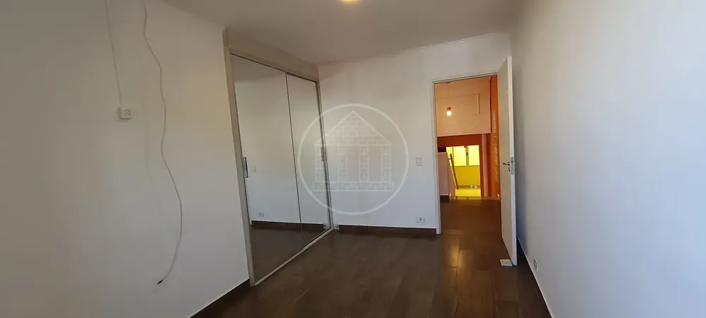 Sobrado, 4 quartos, 248 m² - Foto 10