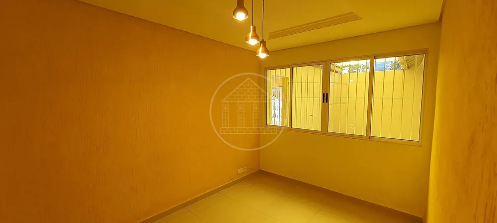 Sobrado, 4 quartos, 248 m² - Foto 11