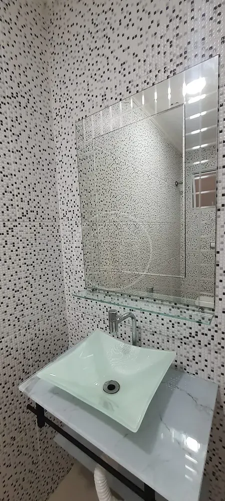 Sobrado, 4 quartos, 248 m² - Foto 7