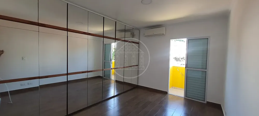 Sobrado, 4 quartos, 248 m² - Foto 8