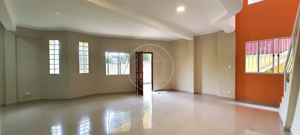 Sobrado, 4 quartos, 248 m² - Foto 6
