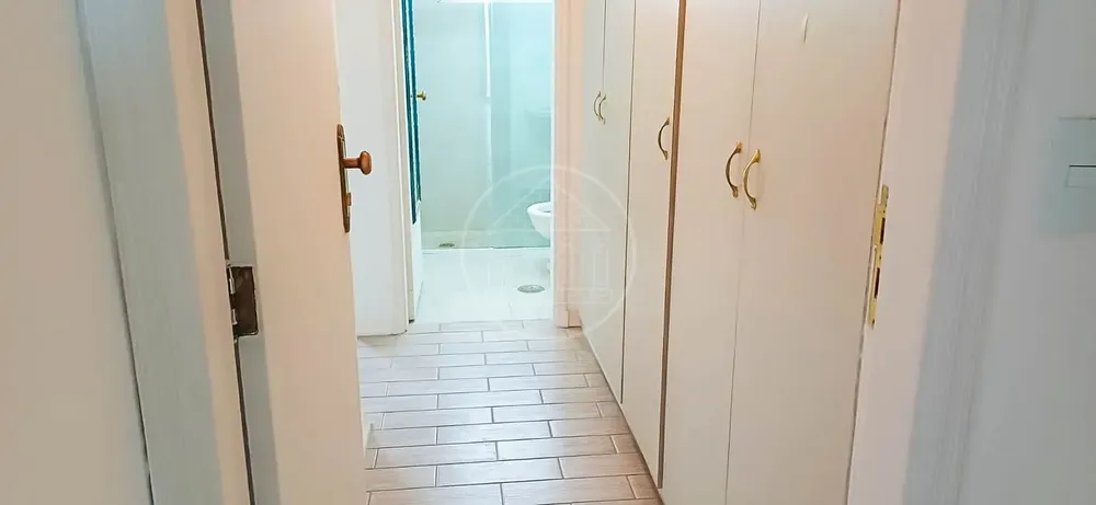 Apartamento, 4 quartos, 180 m² - Foto 10