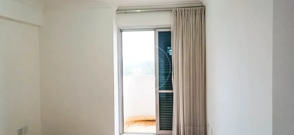 Apartamento, 4 quartos, 180 m² - Foto 12