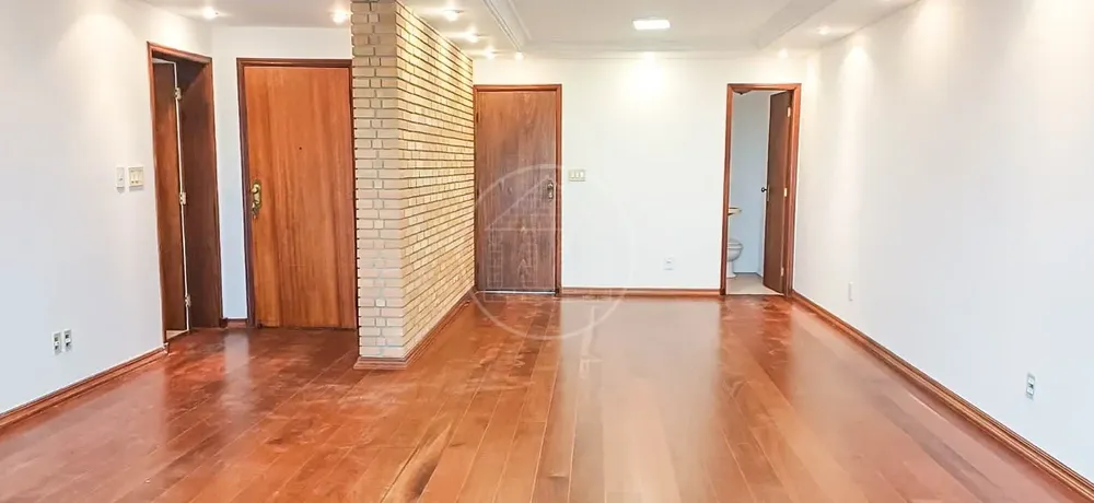 Apartamento, 4 quartos, 180 m² - Foto 1