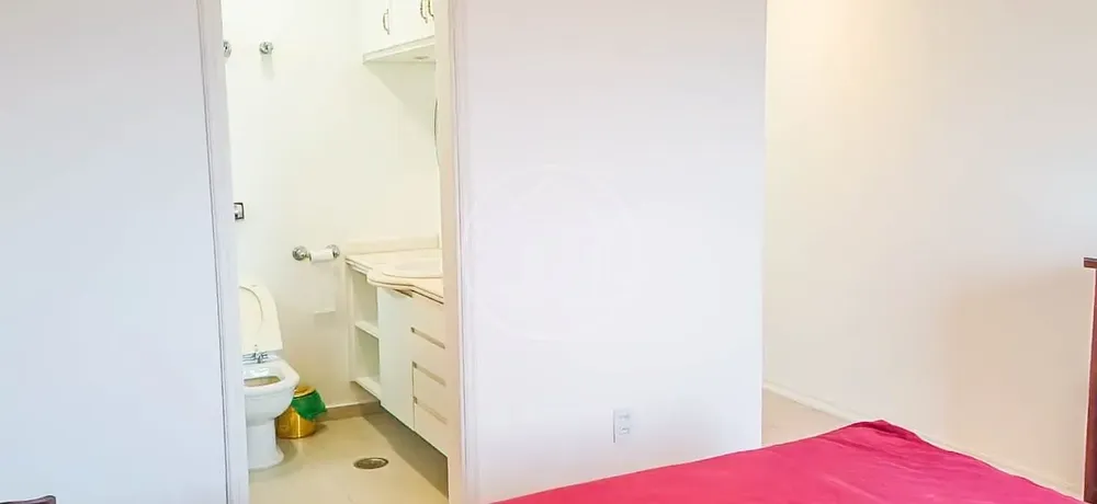 Apartamento, 4 quartos, 180 m² - Foto 15