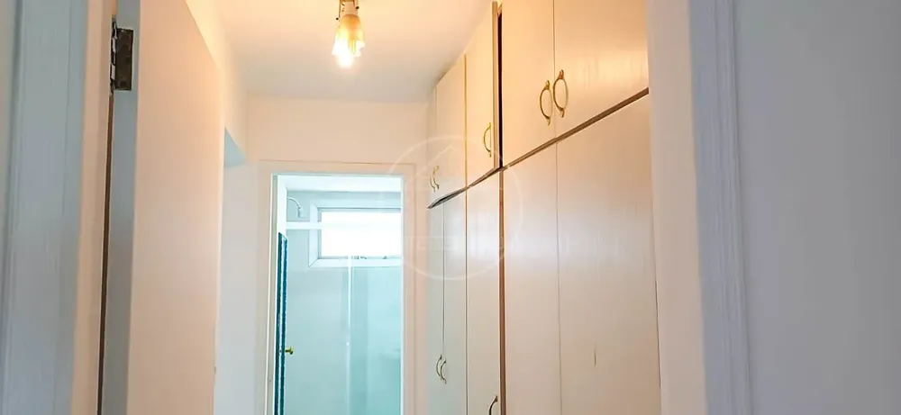 Apartamento, 4 quartos, 180 m² - Foto 9