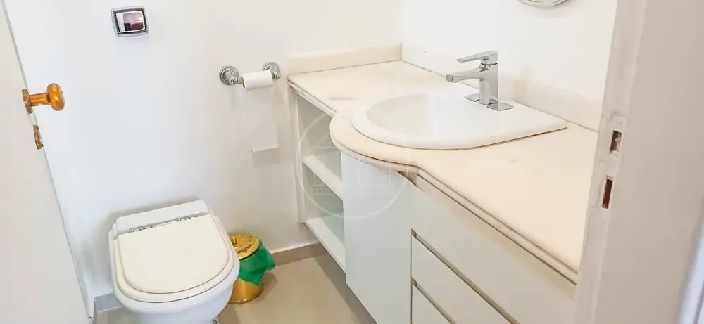 Apartamento, 4 quartos, 180 m² - Foto 16