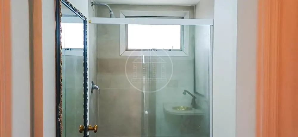Apartamento, 4 quartos, 180 m² - Foto 11