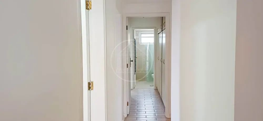 Apartamento, 4 quartos, 180 m² - Foto 13